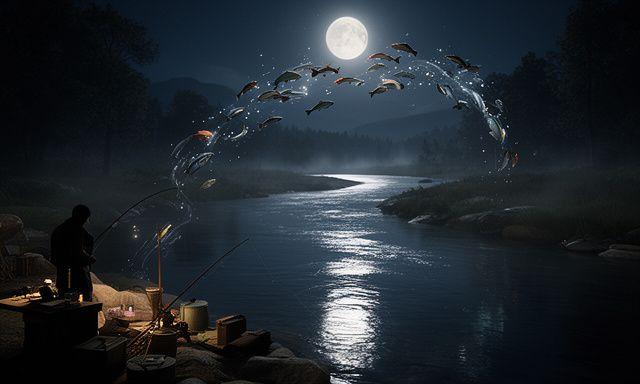 Fisher\